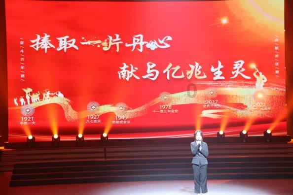 探索原来任天堂SWITCH这么好玩!涛哥测评的知识星球 | 专注分享原来任天堂SWITCH这么好玩!涛哥测评知识的平台